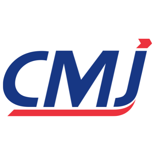 CMJ_LOGO png