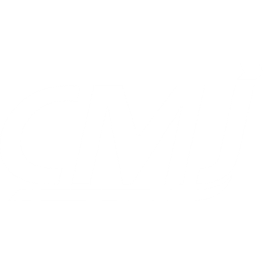 CMJ Logo