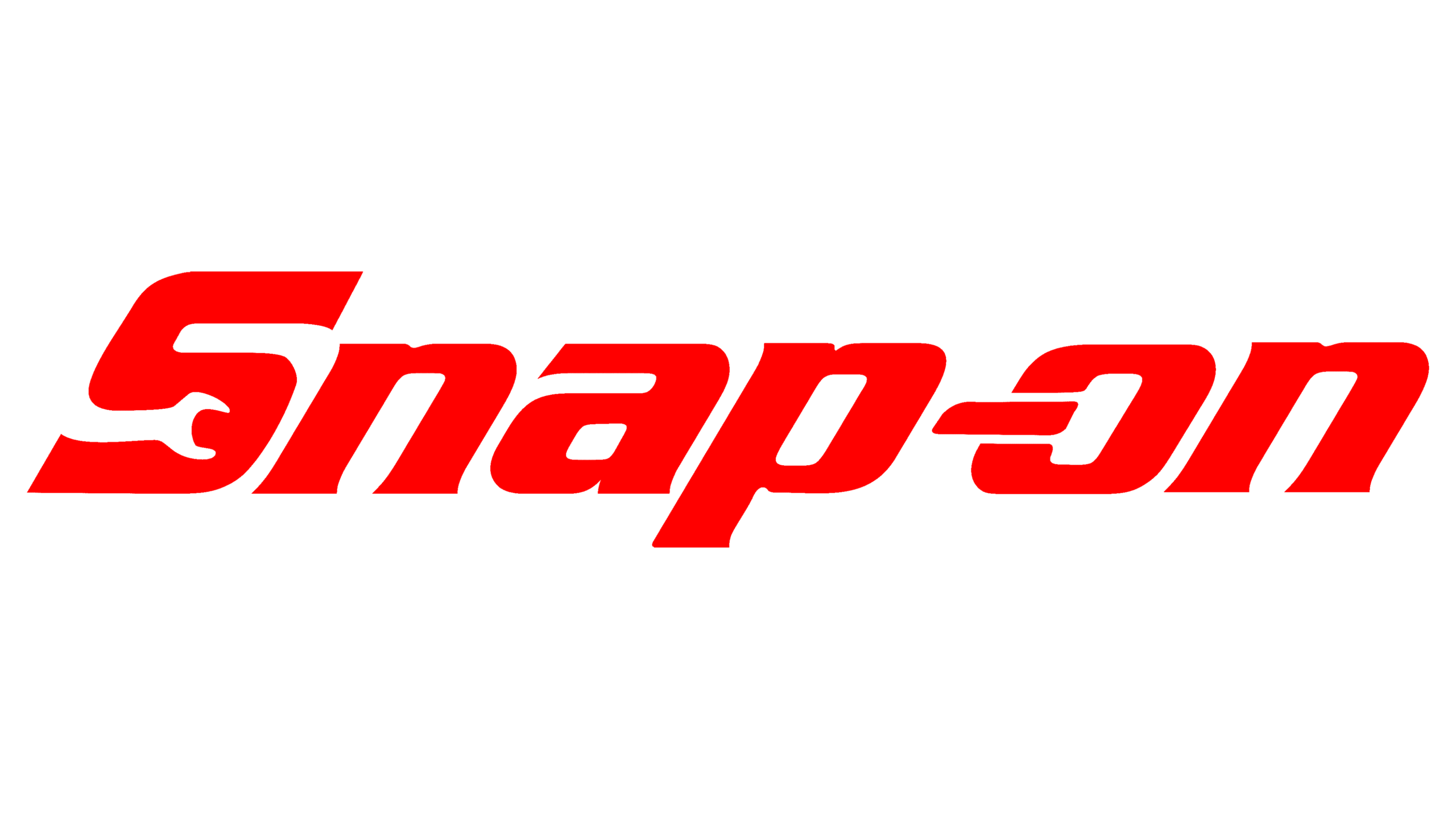 Snap-On