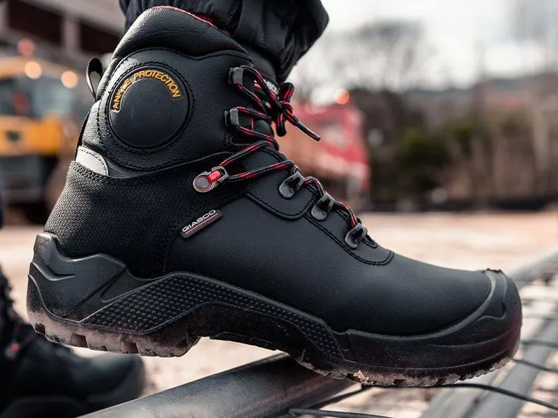 bocanci-de-protectie-defender-s3-ci-wr-giasco-42-jong-460621081-2