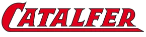 Catalfer