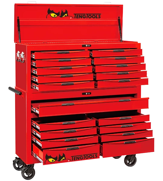 tengtools-cabinet-tool-storage-2