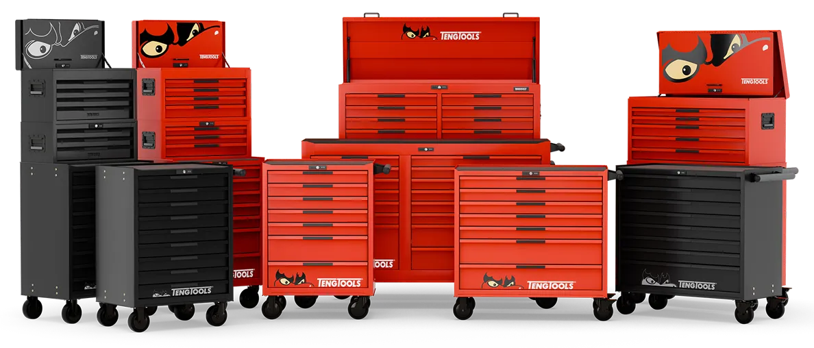 tengtools_pro35_range