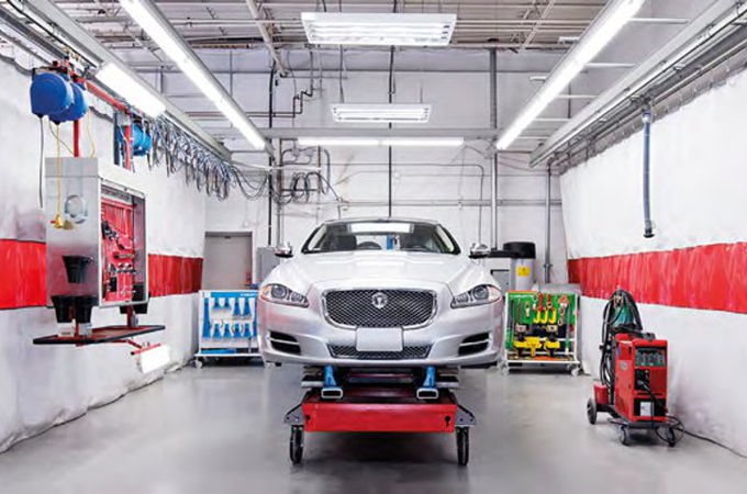 CAMELEON-Economy-E-Station-680