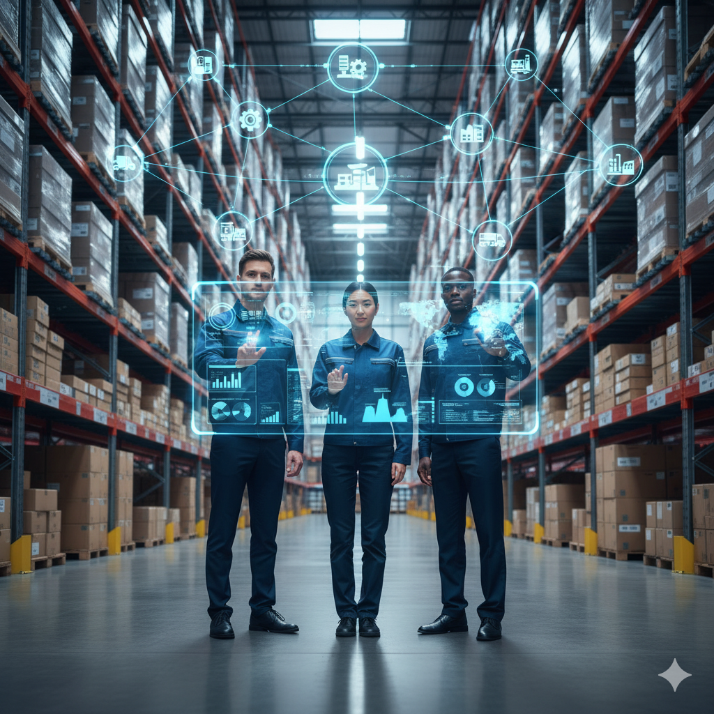 Gemini_Generated_Image_y0es0uy0es0uy0es