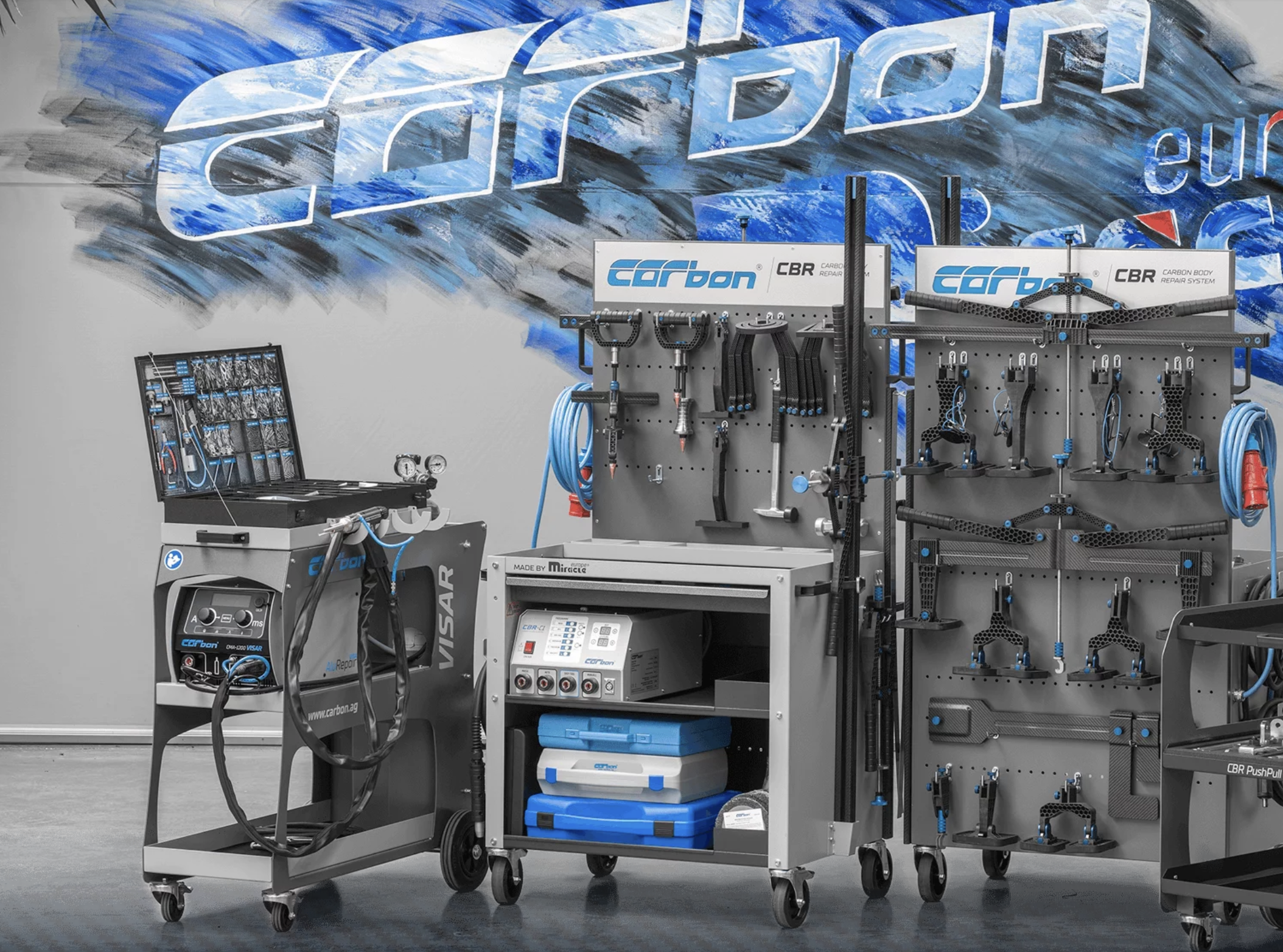 Screenshot 2025-09-12 at 20.03.00