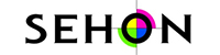 sehon-logo (1)