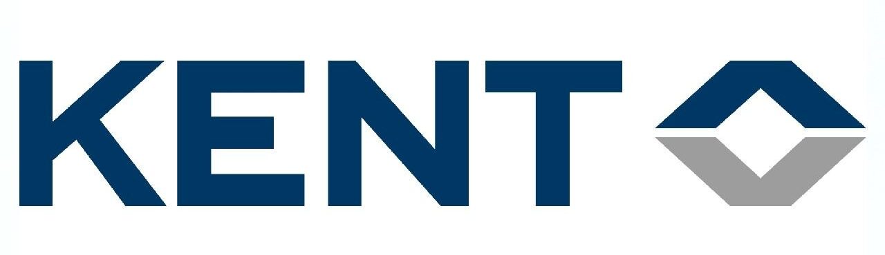 kent-logo-nouveau
