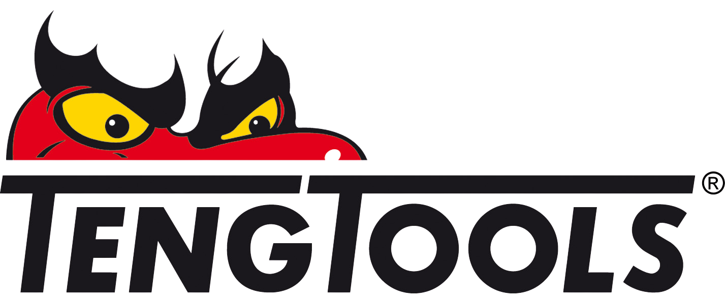TengTools