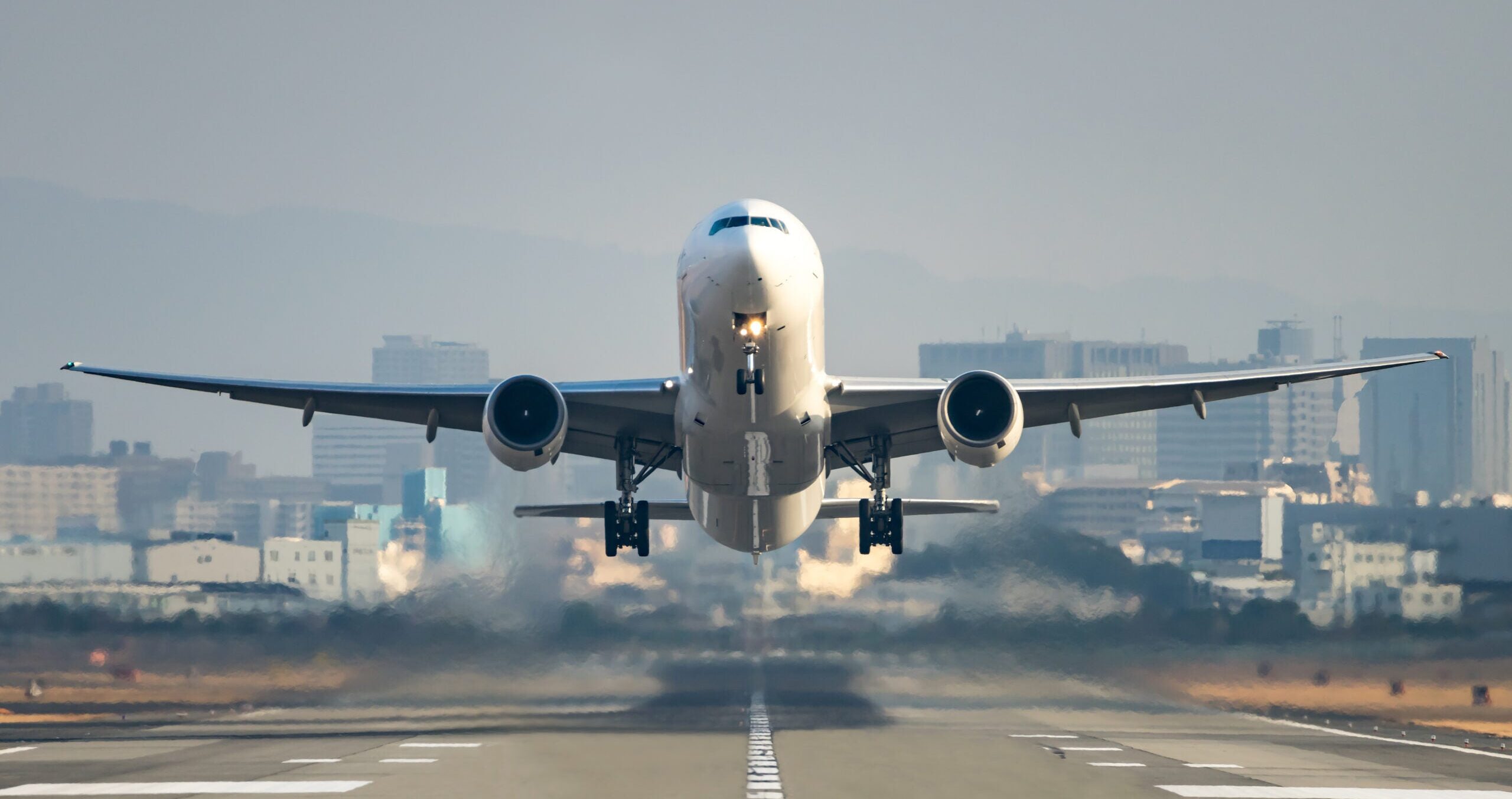 shutterstock_559714906-scaled-1